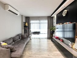 Blue Horizon (D5), Condominium #502107901